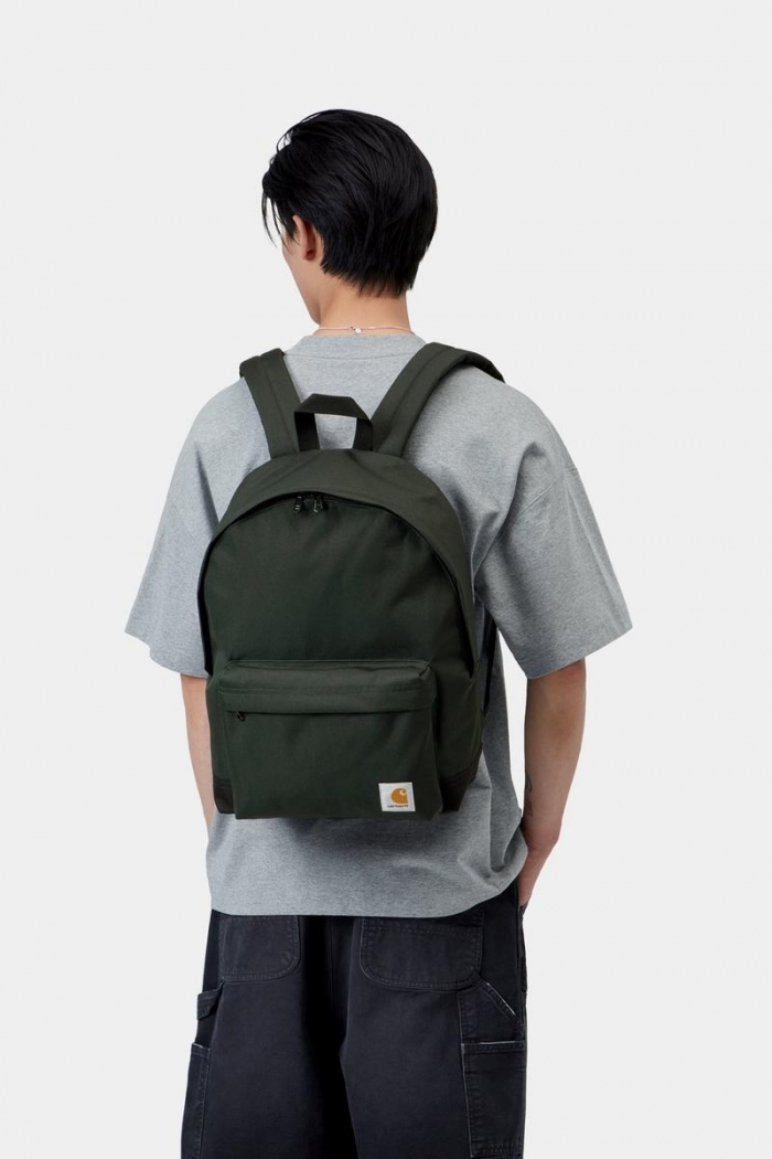 Carhartt Jake Backpack - Raven