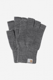 Carhartt Mitten - Dark Grey Heather Carhartt Mitten - Dark Grey Heather