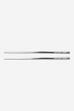 Carhartt WIP Chopsticks - Silver Carhartt WIP Chopsticks - Silver