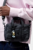 Carhartt Cubist Keychain - Multicolor