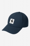 sacai x Carhartt WIP Duck Cap - Sacai Blue sacai x Carhartt WIP Duck Cap - Sacai Blue