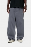 Carhartt Brandon Pant - Styx, Stone dyed Carhartt Brandon Pant - Styx, Stone dyed