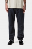 Carhartt Klondike Pant - Blue, Rinsed Carhartt Klondike Pant - Blue, Rinsed