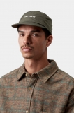 Carhartt Skye Cap - Cypress / Wax Carhartt Skye Cap - Cypress / Wax