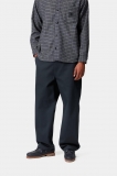Carhartt Module Pant - Deep Night, Rigid Carhartt Module Pant - Deep Night, Rigid