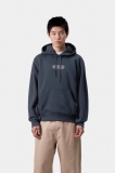 Carhartt Hooded 3 One 3 Sweatshirt - Deep Night Carhartt Hooded 3 One 3 Sweatshirt - Deep Night