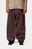 Carhartt Brandon Pant - Shale, Stone dyed Carhartt Brandon Pant - Shale, Stone dyed