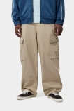 Carhartt Kade Cargo Pant - Iroko, Stone washed Carhartt Kade Cargo Pant - Iroko, Stone washed
