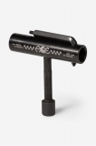 Carhartt Ace AF1 Carhartt WIP Skate Tool - Black Carhartt Ace AF1 Carhartt WIP Skate Tool - Black
