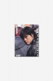Carhartt WIP Magazine - Ramona / Cover 2, Issue#11