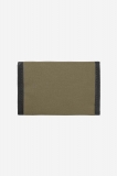 Carhartt Alec Wallet - Brass