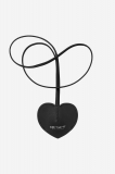 Carhartt Hartt Key Bell - Black Carhartt Hartt Key Bell - Black