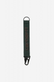 Carhartt Jaden Keyholder - Dark Scarab / Palisander Carhartt Jaden Keyholder - Dark Scarab / Palisander