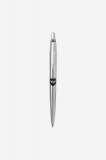 Carhartt Parker Jotter Heart Ballpen - Silver