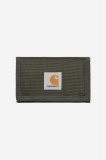 Carhartt Prescott Wallet - Oxide Green