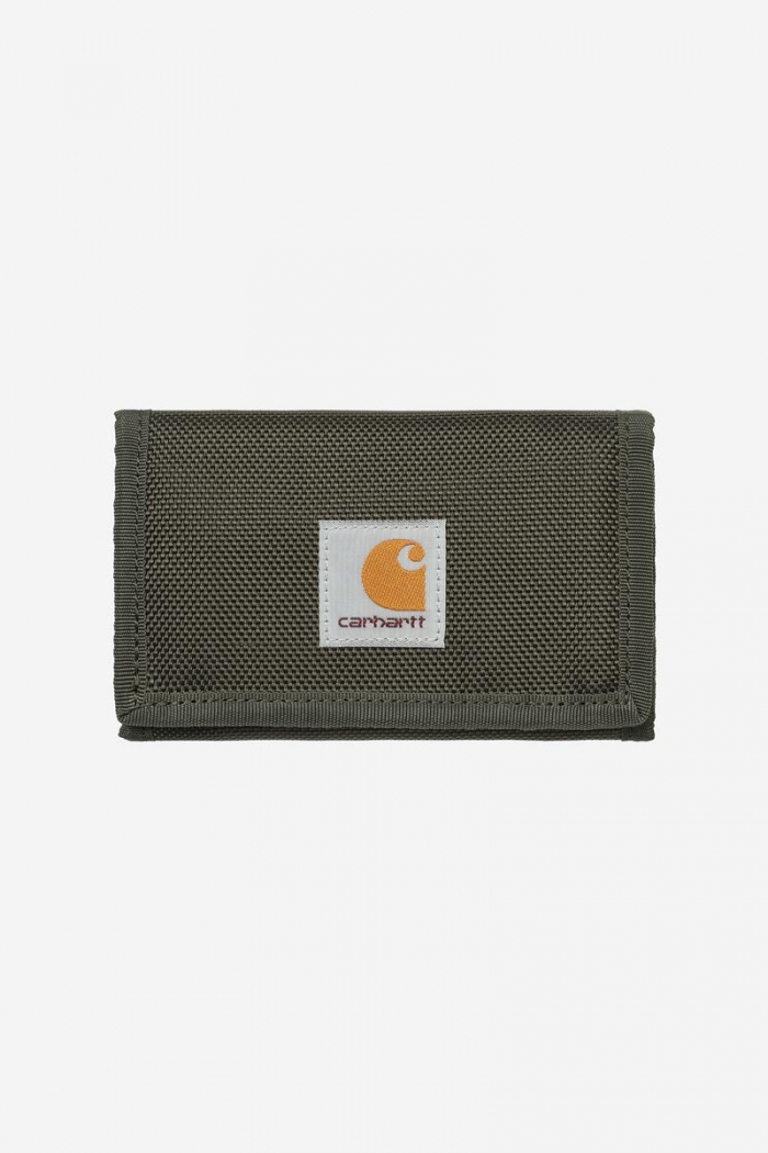 Carhartt Prescott Wallet - Oxide Green