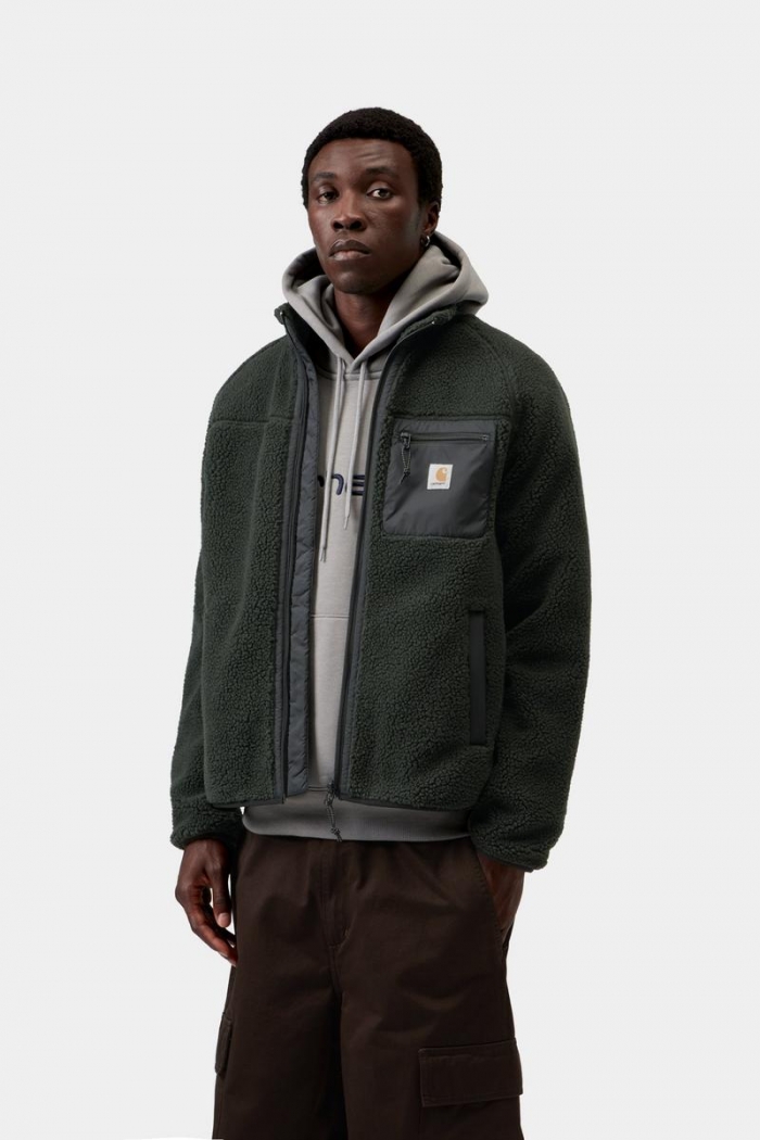 Carhartt Prentis Liner - Raven / Black