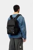 Carhartt Richmond Backpack - Black Carhartt Richmond Backpack - Black