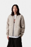 Carhartt Kylan Liner - Puddle Carhartt Kylan Liner - Puddle