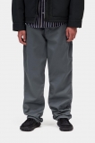 Carhartt Simple Pant - Styx, Rinsed Carhartt Simple Pant - Styx, Rinsed