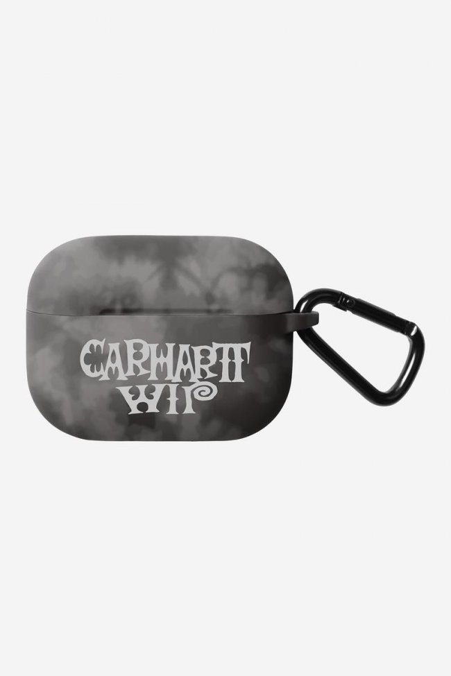 Carhartt Radiate AirPods Case - Yosemite / Obsidian Carhartt Radiate AirPods Case - Yosemite / Obsidian