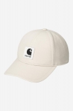 Carhartt sacai x Carhartt WIP Duck Cap - Sacai Ivory Carhartt sacai x Carhartt WIP Duck Cap - Sacai Ivory