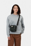 Carhartt Essentials Bag, Small - Raven Carhartt Essentials Bag, Small - Raven