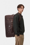 Carhartt Richmond Large Duffle Bag - Palisander