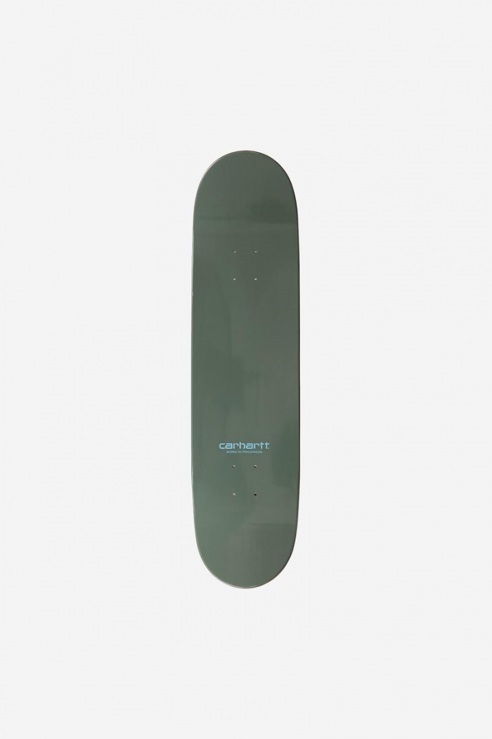 Carhartt Emerge Board 8.25 - Blue