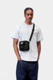 Carhartt Essentials Bag, Small - Black Carhartt Essentials Bag, Small - Black
