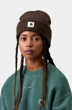 Carhartt Ashley Beanie - Palisander Carhartt Ashley Beanie - Palisander