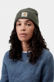 Carhartt Short Watch Hat - Shungite Carhartt Short Watch Hat - Shungite