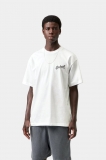 Carhartt S/S Pup T-Shirt - White Carhartt S/S Pup T-Shirt - White