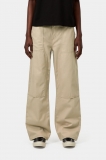 Carhartt Titan Double Knee Pant - Iroko, Rigid Carhartt Titan Double Knee Pant - Iroko, Rigid