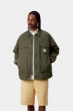 Carhartt Liam Jacket - Turtle Carhartt Liam Jacket - Turtle