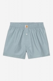 Carhartt Cotton Boxer - Citadel Carhartt Cotton Boxer - Citadel