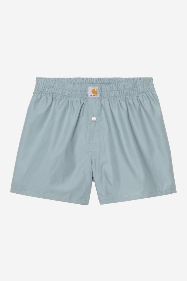 Carhartt Cotton Boxer - Citadel Carhartt Cotton Boxer - Citadel