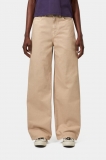 Carhartt Jane Pant - Barchan, Stone dyed Carhartt Jane Pant - Barchan, Stone dyed