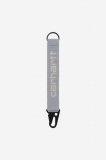 Carhartt Jaden Keyholder - Mirror / String Carhartt Jaden Keyholder - Mirror / String