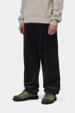 Carhartt Simple Pant - Dark Navy, Rinsed Carhartt Simple Pant - Dark Navy, Rinsed