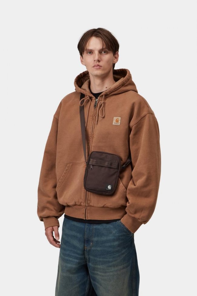 Carhartt Richmond Shoulder Bag - Palisander