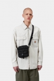 Carhartt Prescott Shoulder Pouch - Black