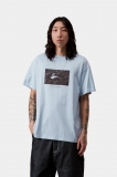 Carhartt S/S Ride Your Dreams T-Shirt - Icaria Carhartt S/S Ride Your Dreams T-Shirt - Icaria