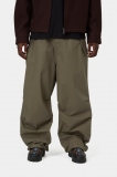 Carhartt Fletcher Pant - Cypress, Rinsed Carhartt Fletcher Pant - Cypress, Rinsed