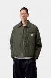 Carhartt Stanwood Jacket - Cypress Carhartt Stanwood Jacket - Cypress
