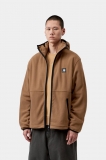 Carhartt Blevin Liner - WIP H Brown Carhartt Blevin Liner - WIP H Brown