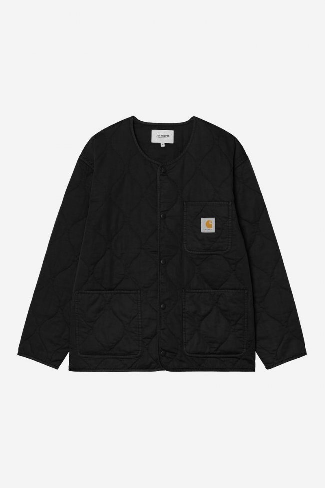 Carhartt Skyton Liner - Black