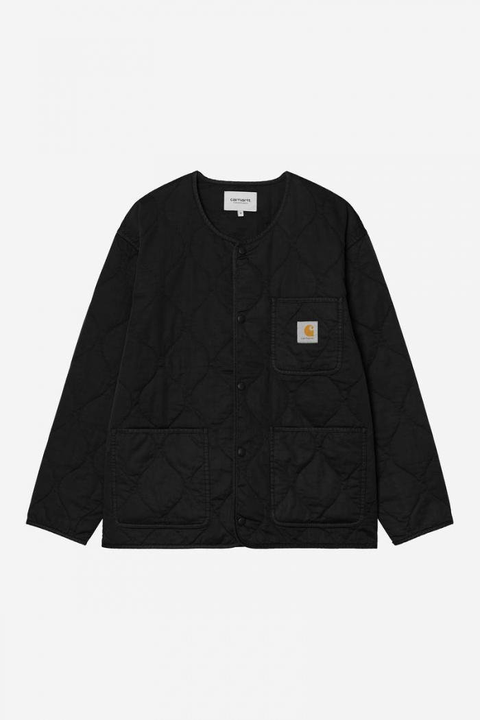 Carhartt Skyton Liner - Black