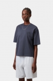 Carhartt S/S Vestige T-Shirt - Blue