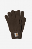 Carhartt Watch Gloves - Tobacco